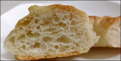 ベーグル　成功 (81)圧縮