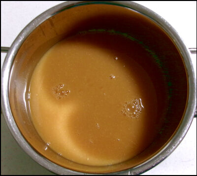 ダイショーもつ鍋味噌 (12)圧縮