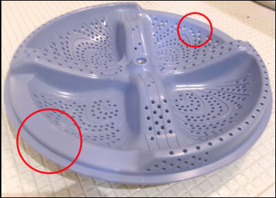 洗濯クリーナ酸素系 (208)圧縮