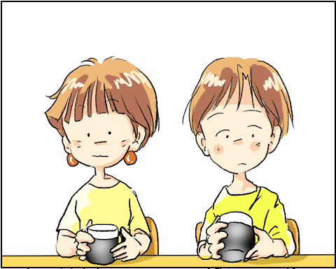 猫 15-6