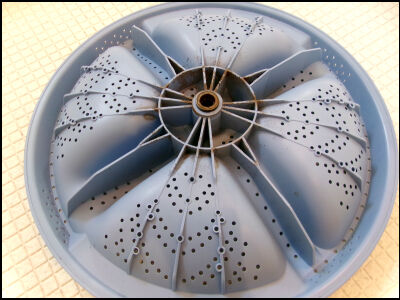 洗濯クリーナ酸素系 (22)圧縮