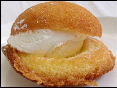 ヤマザキ　ダブルクリームシフォン栗 (15)圧縮