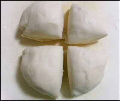 うどん国産水130ml3回踏み (1)圧縮