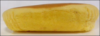 ヤマザキ　チーズ蒸しケーキ　紅はるか (18)圧縮