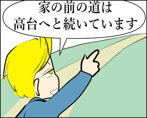 猫 90-2-2