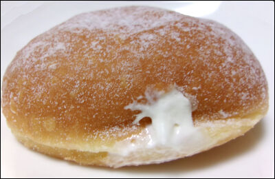 ヤマザキ　ふわっとろ生ドーナツ (10)圧縮