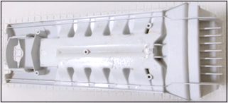 洗濯槽・塩素系 (2)