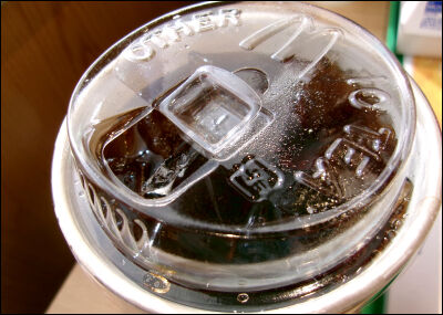 マクドLサイズ 2026 1月 (6)圧縮