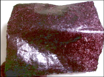 賞味期限切れ　のり (3)圧縮