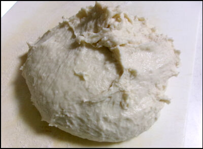 ナン　ホームベーカリー (23)圧縮