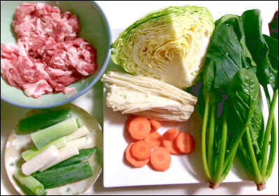 ミツカン　豚骨醬油鍋 (5)圧縮