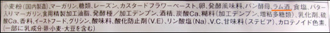 スナックゴールド　ラムレーズン (4)圧縮