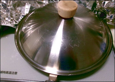 焼きドーナツ　ホムベ (13)圧縮