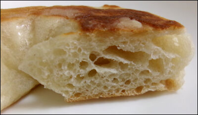 焼きドーナツ　ホムベ２ (8)圧縮