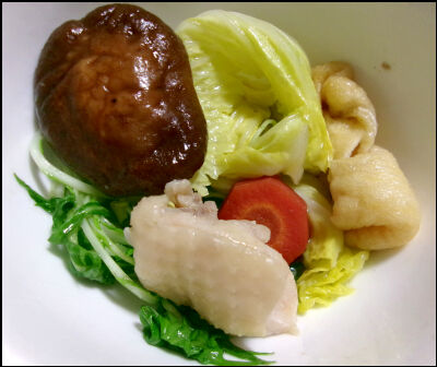 ミツカン　地鶏塩ちゃんこ (29)圧縮