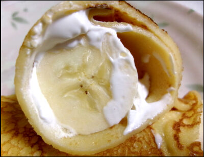 ウェルナ　クレープの素 (62)圧縮