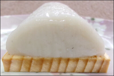 かまぼこ安い (21)圧縮