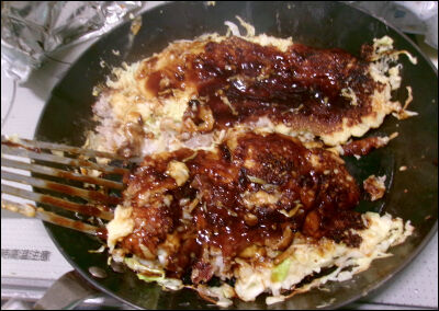 お好み焼 (9)圧縮