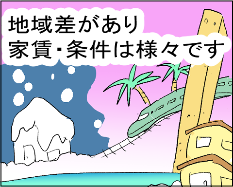 猫 0-13