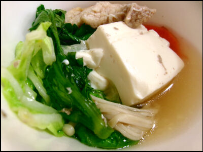 ミツカン 地鶏昆布だし (13)圧縮