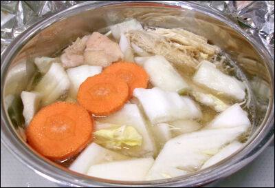 ミツカン 地鶏昆布だし (11)圧縮