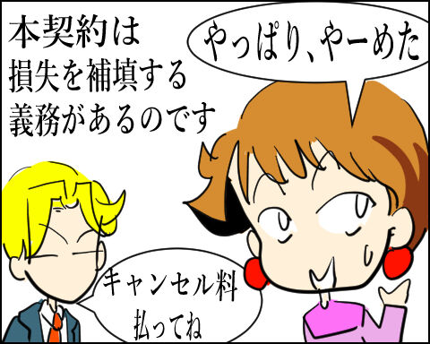 猫 104-8