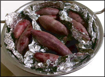 ジオ　２２ｃｍ　芋 (7)