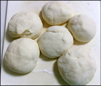 ナン　ホームベーカリー (37)圧縮