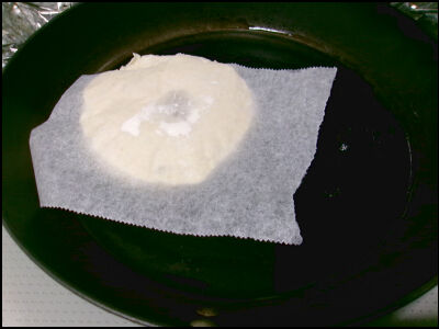 焼きドーナツ　ホムベ (6)圧縮