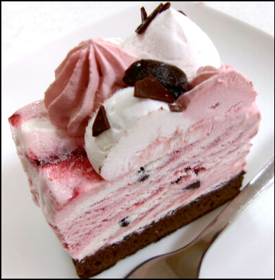 31アイスケーキ　２ (1)圧縮