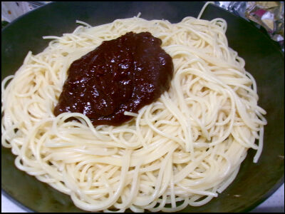 ママー　デミッピー (19)圧縮