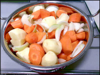 ジオ　２２ｃｍ　カレー (25) 圧縮