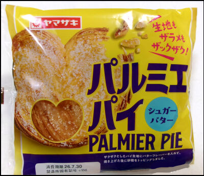ヤマザキ　パル見えパイ (1)圧縮