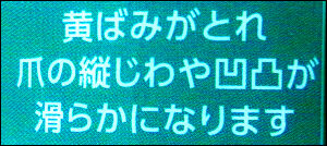 爪やすり デュカート (19)圧縮