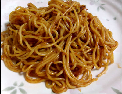 ママー　デミッピー (22)圧縮