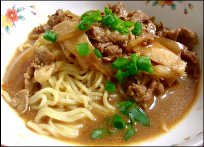 ダイショー　鍋つゆ　すみれ (24)圧縮