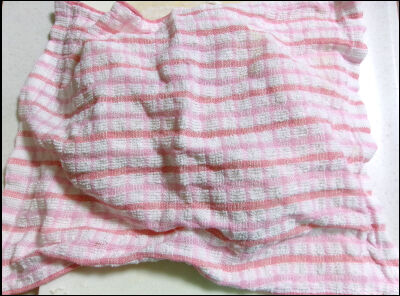 ナン　ホームベーカリー (36)圧縮