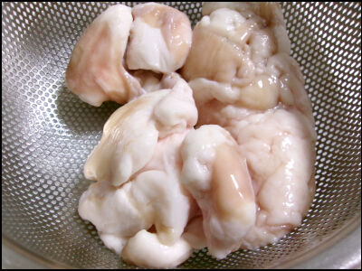 ダイショーもつ鍋味噌 (14)圧縮