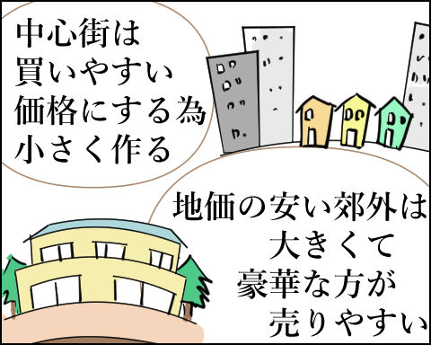 猫 94-2-2
