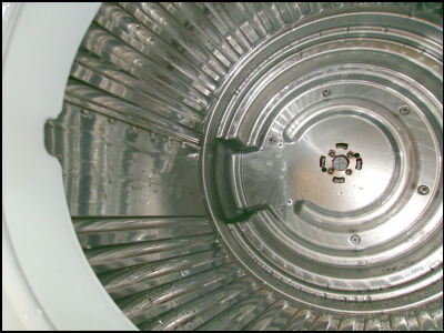 洗濯クリーナ酸素系 (172)圧縮