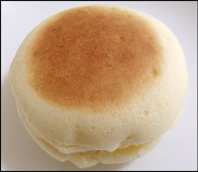 ヤマザキ焼きチーズスフレ (10)圧縮