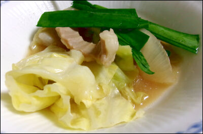 ダイショーもつ鍋味噌 (36)圧縮