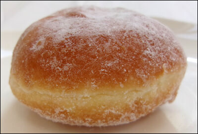 ヤマザキ　4個入り　生ドーナツ (24)圧縮