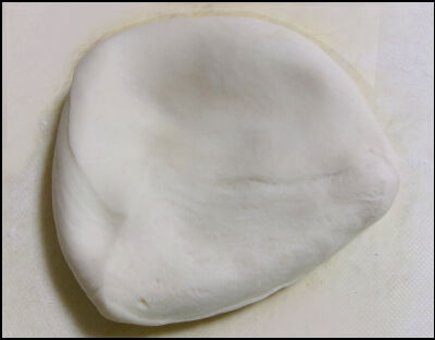 うどん国産水130ml3回踏み (2)圧縮