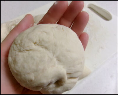 ベーグル　成功 (12)圧縮