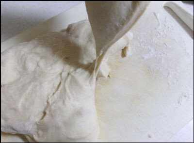 ベーグル　成功 (13)圧縮