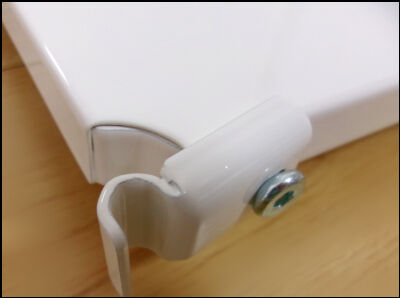 無印良品　シェルフ (5)圧縮