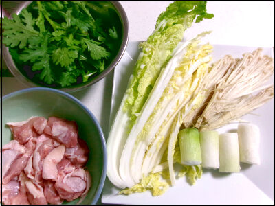 ミツカン　鍋つゆ　貝 (7)圧縮