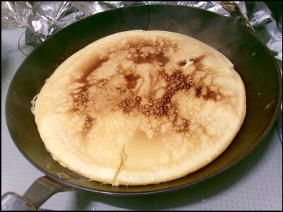 お好み焼　プレーン (2)圧縮