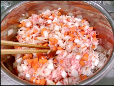 ナン　ホームベーカリー (11)圧縮